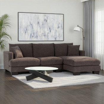 Size X1680