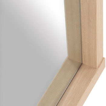 Alfie Dresser Mirror