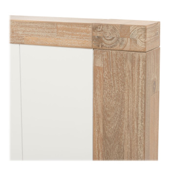 Atlantic Single/King Single Headboard