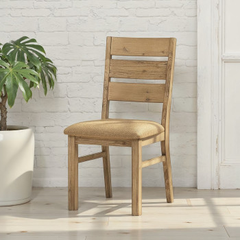 Atlantic Dining Chair