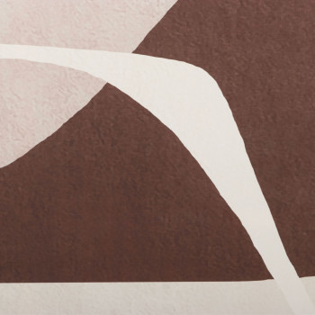 Framed Canvas Resolve - 120 x 80cm