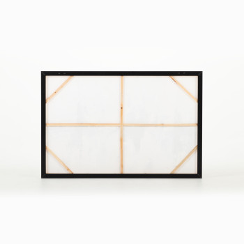 Framed Canvas Reverie - 120 x 80cm