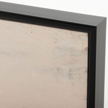 Framed Canvas Reverie - 120 x 80cm