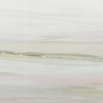 Framed Canvas Sage Whisper - 120 x 80cm