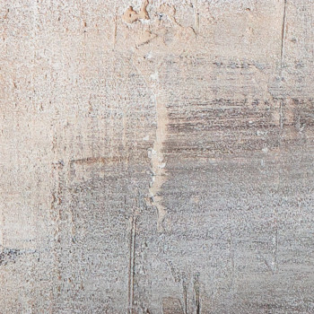 Framed Canvas Shade - 120 x 80cm