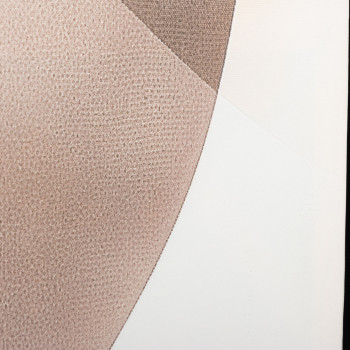 Framed Canvas Fathom - 60 x 80cm