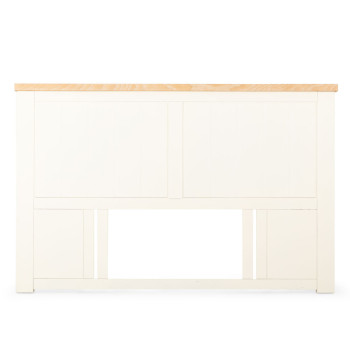 Ashton King / Superking Headboard