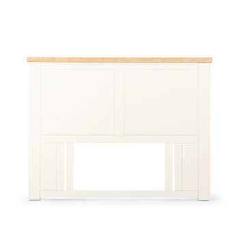 Ashton Double / Queen Headboard