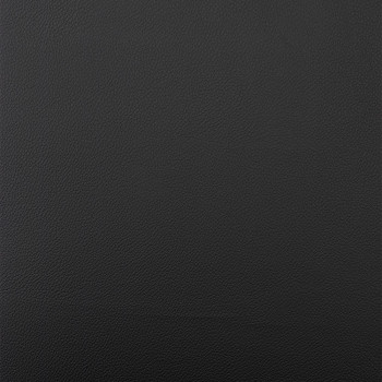 Ashville Dining Chair, Black