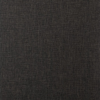 Ashville Dining Chair, Charcoal