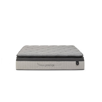 Prestige Elite Super King Mattress, Firm