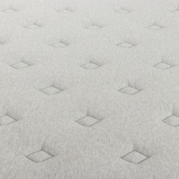 Prestige King Single Mattress, Firm