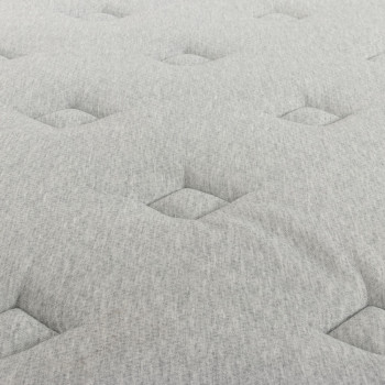 Prestige Single Mattress, Medium