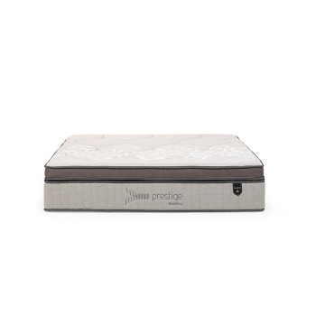 Prestige Single Mattress, Medium