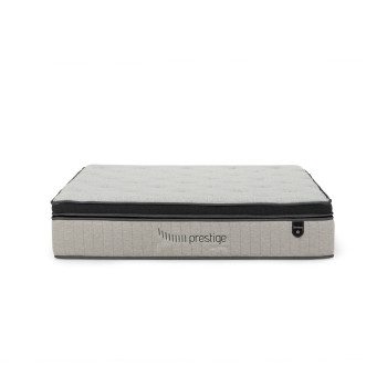 Prestige Single Mattress, Medium