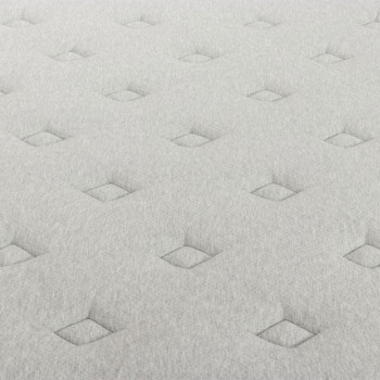 Prestige Single Mattress, Soft