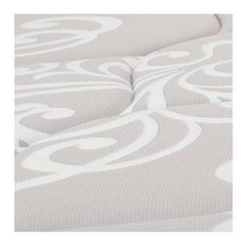 Prestige Single Mattress, Soft