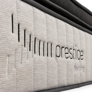 Prestige Single Mattress, Soft