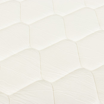 Aura Plus Pocket Spring King Single Mattress, Medium