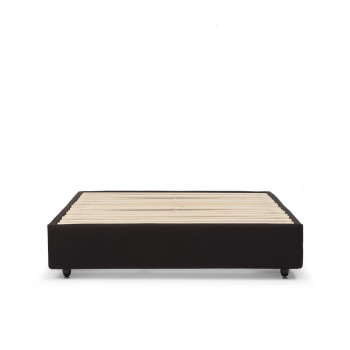 Kitset Base 34 Mattress Base - Queen