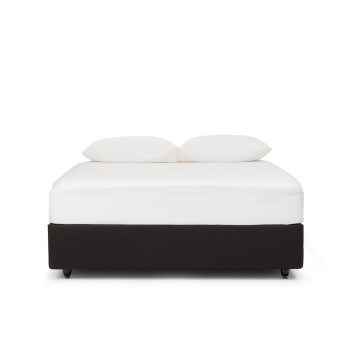 Kitset Base 34 Mattress Base - Queen