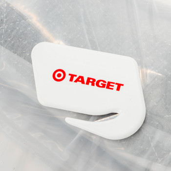 Uno Plus Double Boxed Mattress, Medium