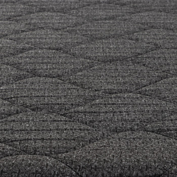 Nero Plus Single Boxed Mattress