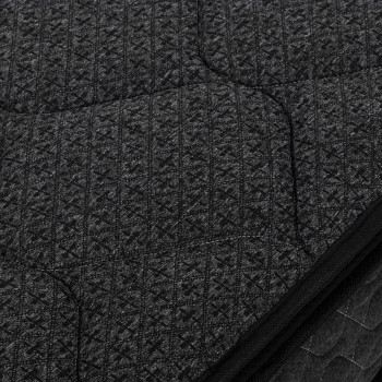 Nero Support Double Boxed Mattress