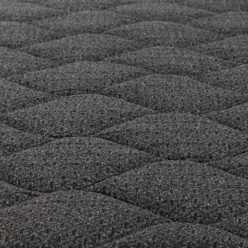 Nero Support Single Boxed Mattress