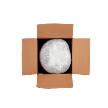 Uno Queen Boxed Mattress, Medium