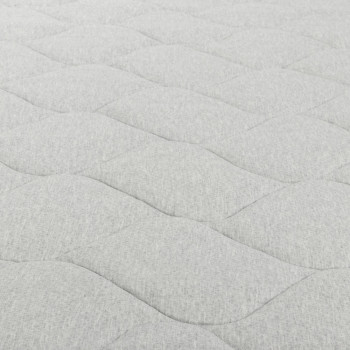 Uno Single Boxed Mattress, Medium