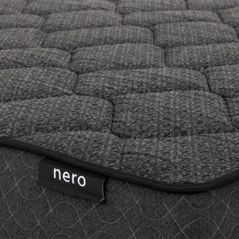 Nero King Boxed Mattress