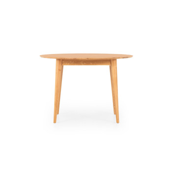 Nordic Round Table - W110