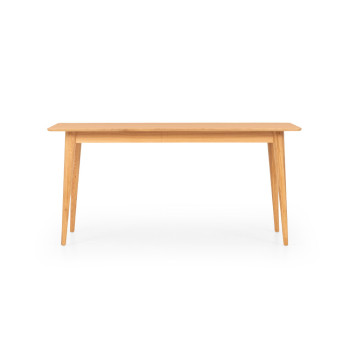 Nordic Dining Table - W160