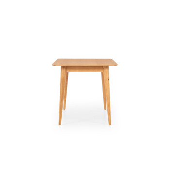 Nordic Dining Table - W160