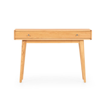 Nordic Console Table