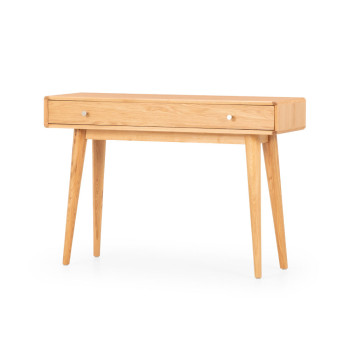 Nordic Console Table