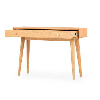 Nordic Console Table