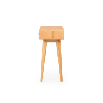 Nordic Console Table