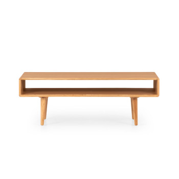 Nordic Coffee Table
