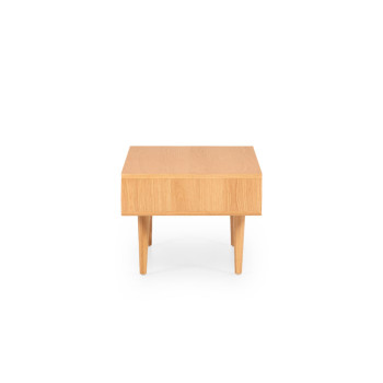 Nordic Coffee Table