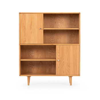 Nordic Highboard