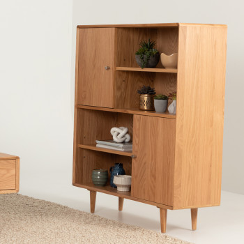 Nordic Highboard