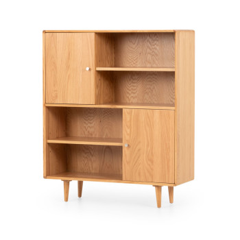 Nordic Highboard