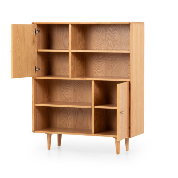 Nordic Highboard