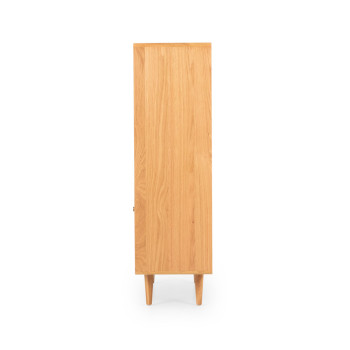 Nordic Highboard