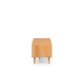 Nordic Large TV Unit