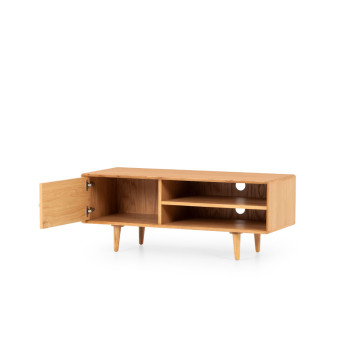 Nordic Small TV Unit