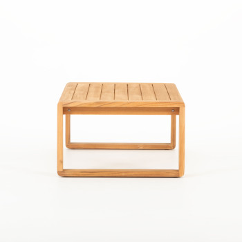 Catania Outdoor Coffee Table