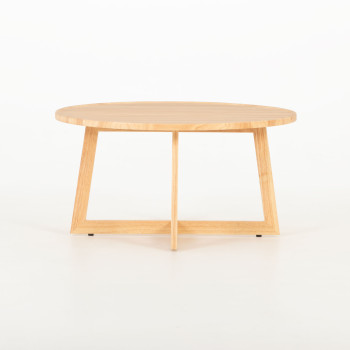 Harrow Coffee Table KD